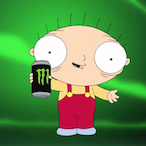 ICCCEBEERG.Wf's Avatar'