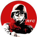 FunForFree555's Avatar'