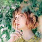 forcedIustt's Avatar'