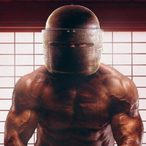 Maro68.9's Avatar'