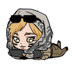 C13-H18-O2's Avatar'