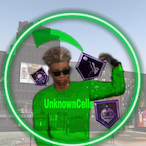 JoshIsYoDao's Avatar'