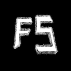 Black_Widow.F5's Avatar'