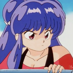 MAXlLLA's Avatar'