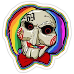 tagashibig6's Avatar'