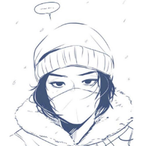 Valex24_'s Avatar'