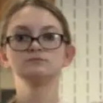 MikeWangker_'s Avatar'