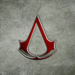 pabloarepa's Avatar'