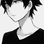 Afresh_Joker's Avatar'