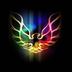 Pixel_Dat's Avatar'