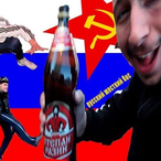 Demarcus8th's Avatar'