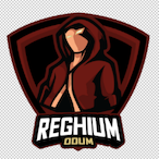 realgr clone's Avatar'