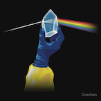 AutisicMethHead's Avatar'