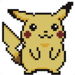a764comboss's Avatar'