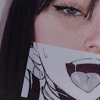 peek-a-boo_-'s Avatar'