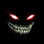 tt-vojiluvr's Avatar'