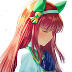 suzuchun's Avatar'