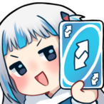 Gringo9640's Avatar'