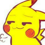 Sin-Zer0's Avatar'