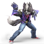 LongWulf's Avatar'