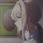 RNTENNFDCN's Avatar'