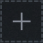 gnawH_H's Avatar'