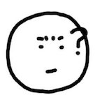 kr8s_'s Avatar'