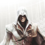DjentGod1668's Avatar'