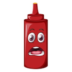 Tommy1Sauce's Avatar'