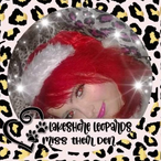 xBabysianx26x's Avatar