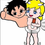 Rox_568's Avatar'