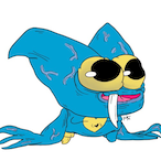 hugga.'s Avatar'