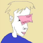 RURU_mad67's Avatar'