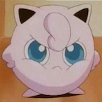 inkodd's Avatar'