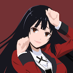 biskutcicahsos's Avatar'