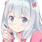 Pq_Pq_Pq's Avatar'
