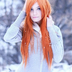 Restifft's Avatar'