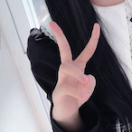 Nekrostz's Avatar'