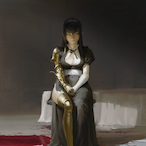 vV_O_O_Vv's Avatar'