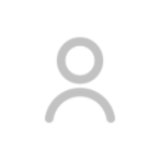 Xark67's Avatar'
