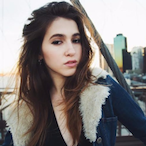 Dvmonic V4's Avatar'