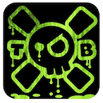 cp 25 max's Avatar'