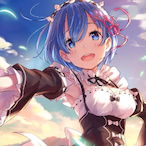LIANGGEBI's Avatar'