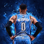 xcluzii's Avatar'