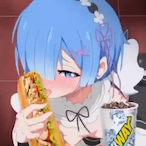 aka_gunter's Avatar'