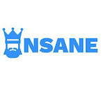 Not_iNSANE_'s Avatar'