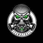 FH117Toxic's Avatar'