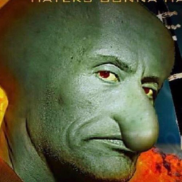 frankarol
