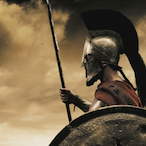 LeSournois's Avatar'