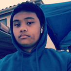 Huggy_Wuggy58's Avatar'